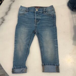 7 for all mankind jeans